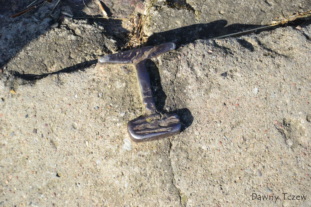 DSC_1244.jpg
