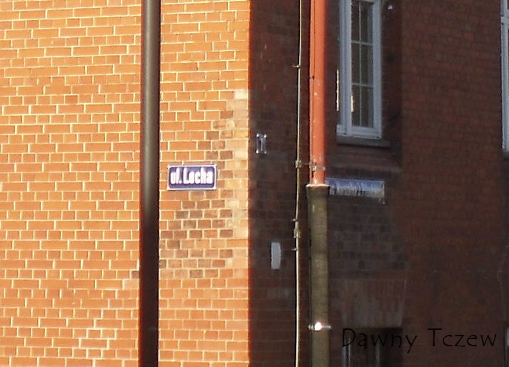 SDC14198.jpg
