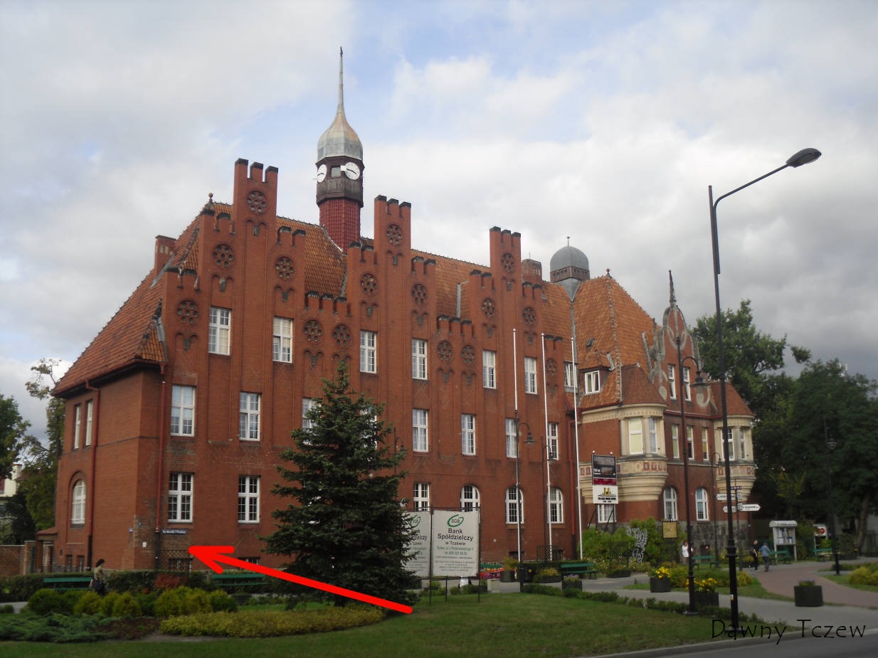 SDC14464.jpg