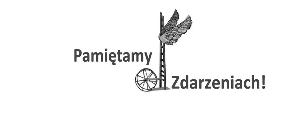 zdarzenia.jpg