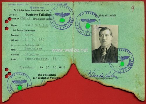 187583_1.jpg