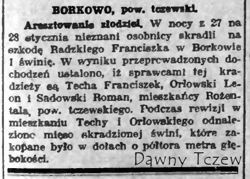 Słowo Pomorskie 04 02 1933.JPG