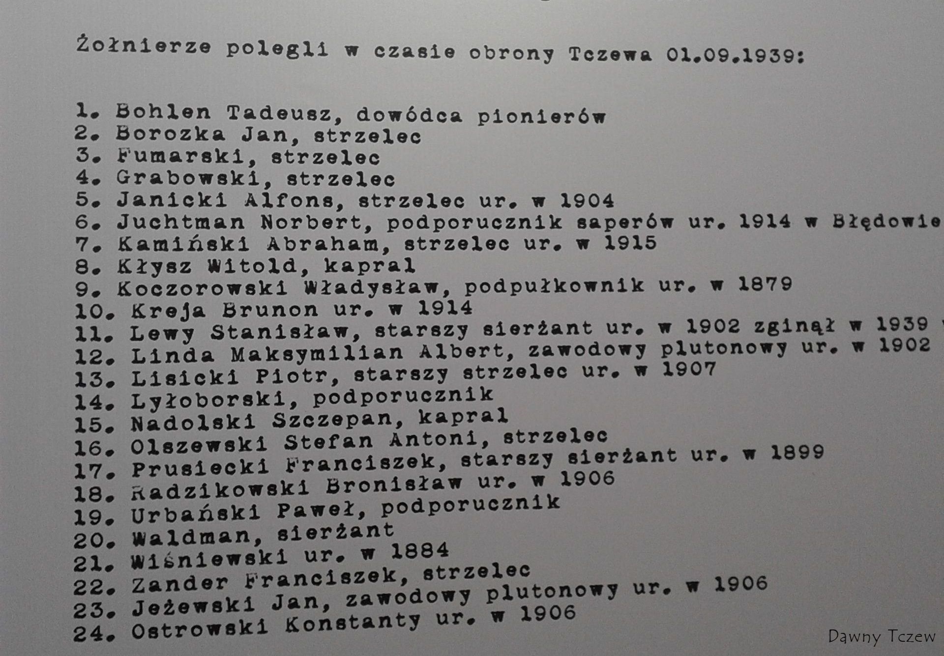 żół.jpg