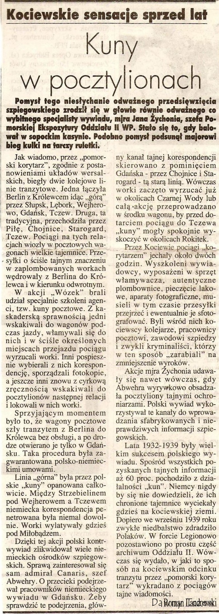 kuny.jpg