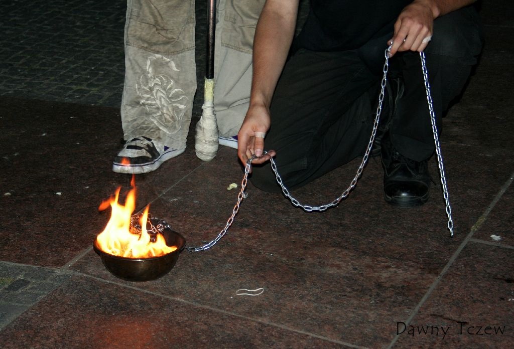IMG_55211.jpg