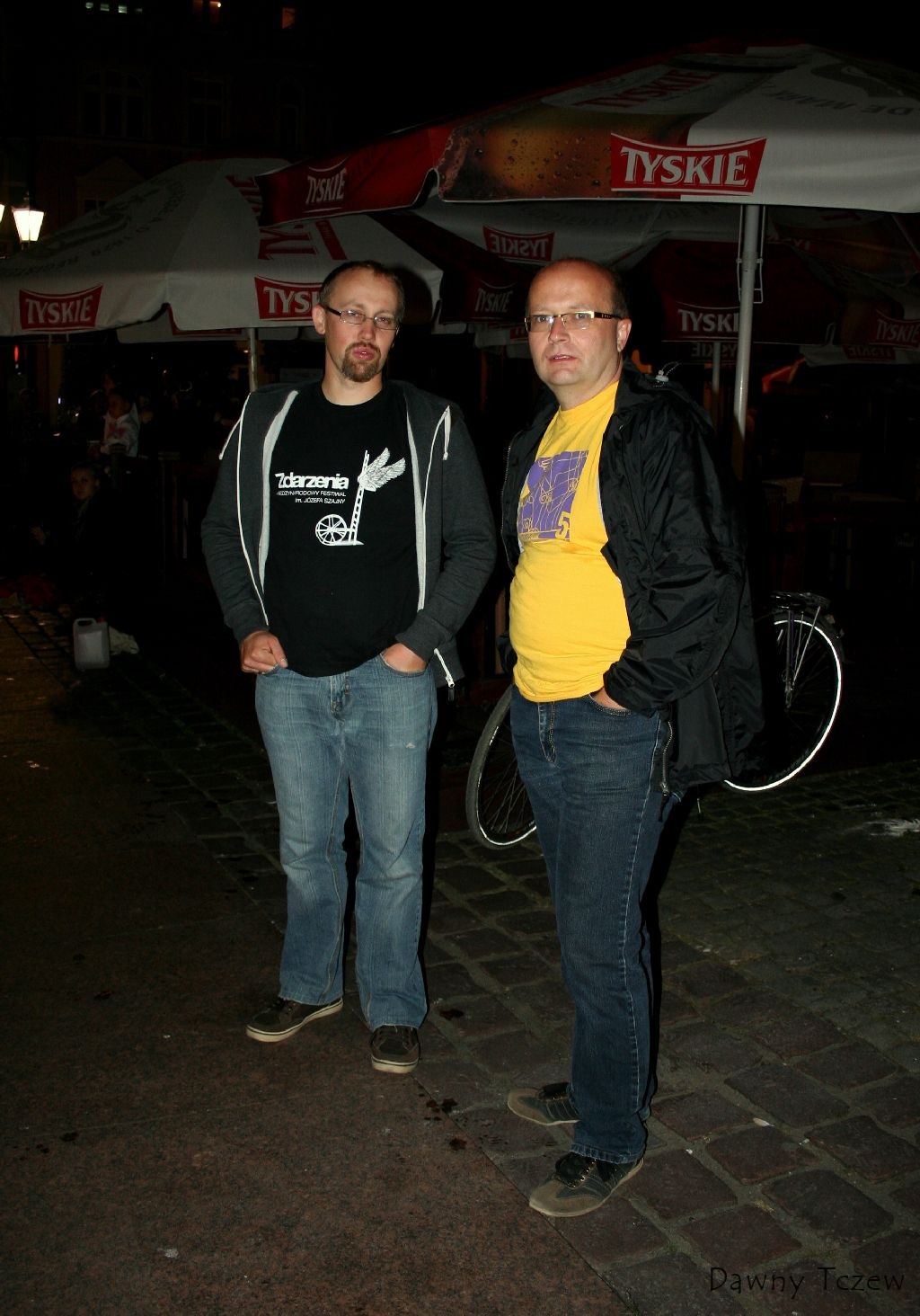 IMG_55411.jpg