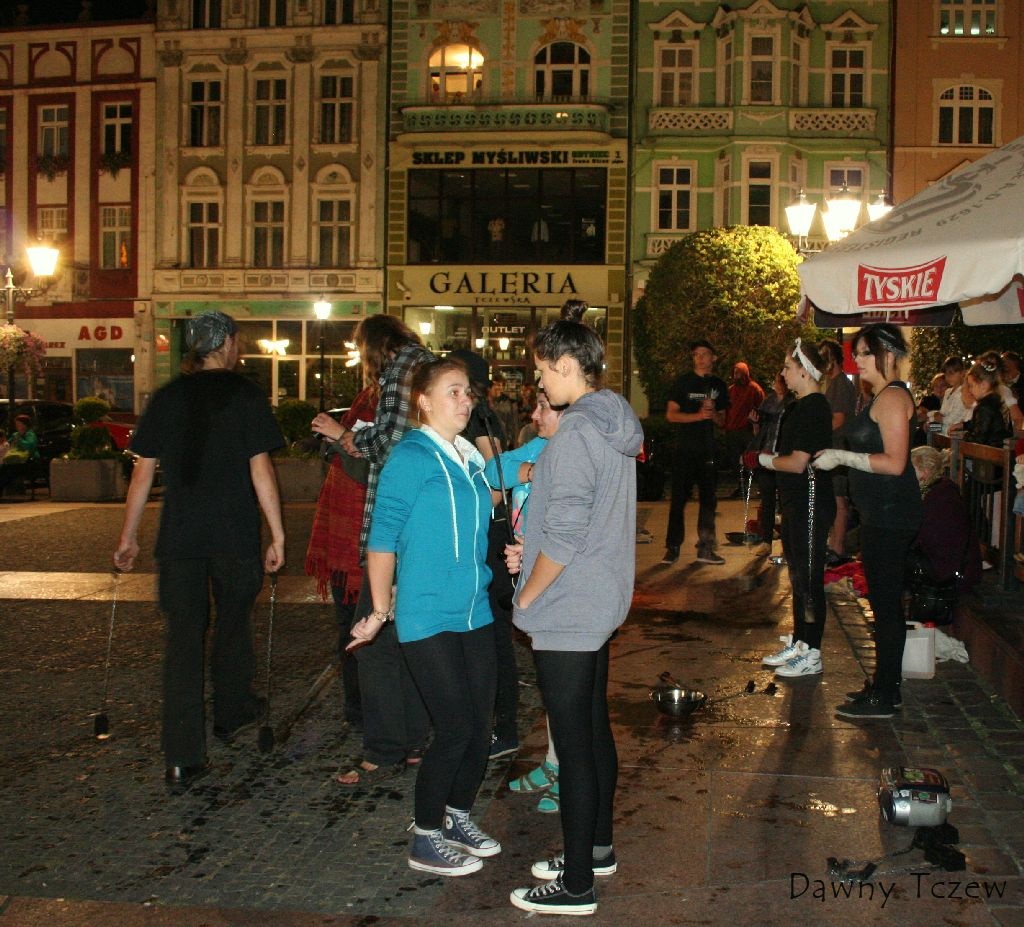 IMG_55433.jpg