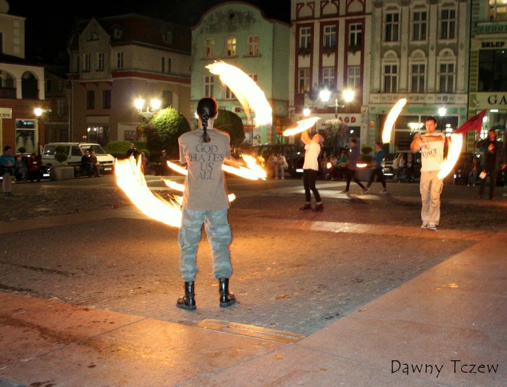 IMG_55522.jpg