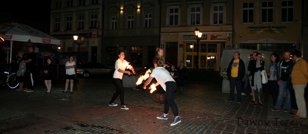 IMG_55788.jpg