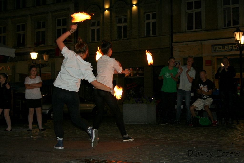 IMG_55800.jpg
