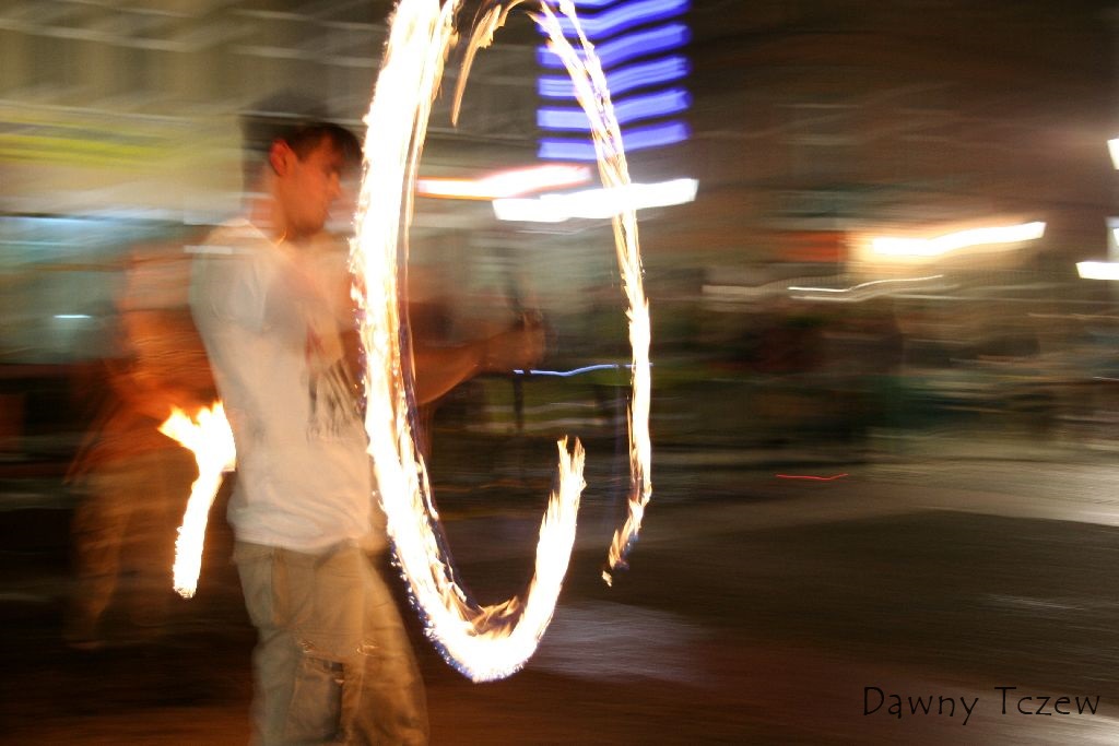 IMG_56677.jpg