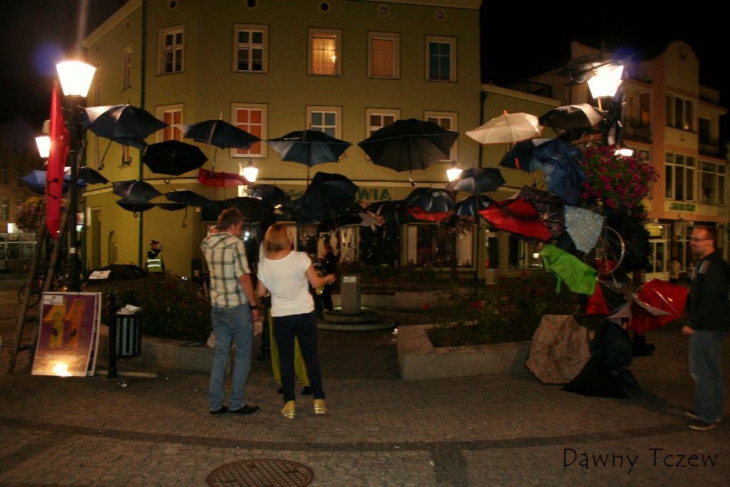 IMG_56833.jpg