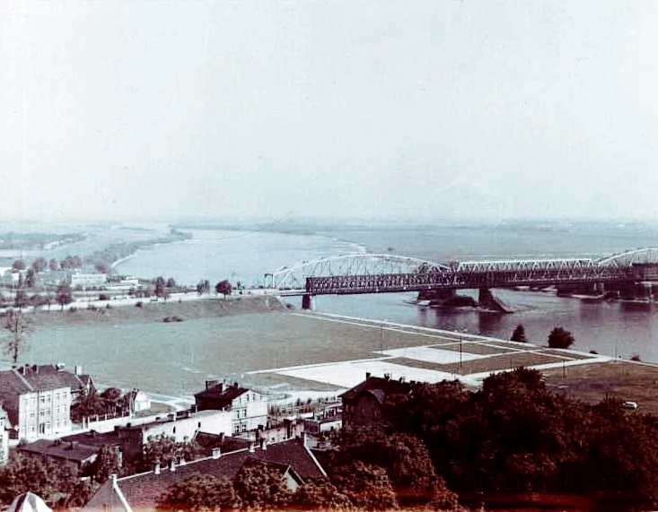 bulwar.jpg