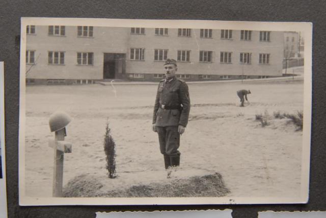 wrzesien 1939.jpg