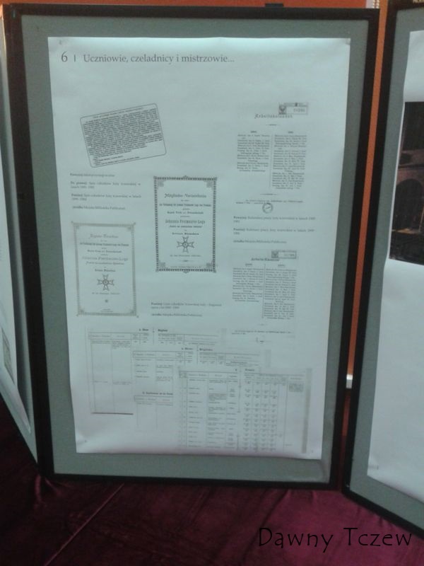 20130912_102908.jpg