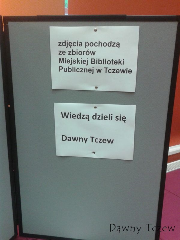 20130912_102926.jpg