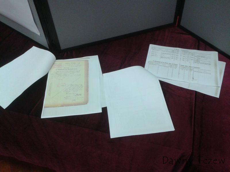 20130912_102932.jpg