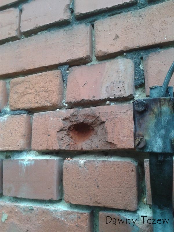 20130912_140650.jpg
