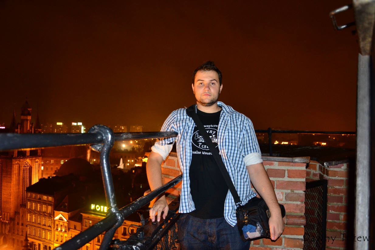 DSC_1950.jpg