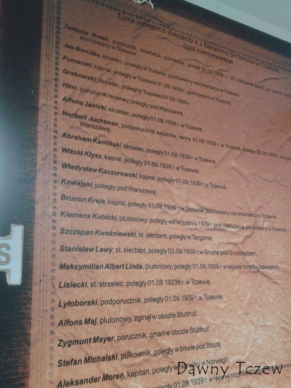 20130914_132454.jpg