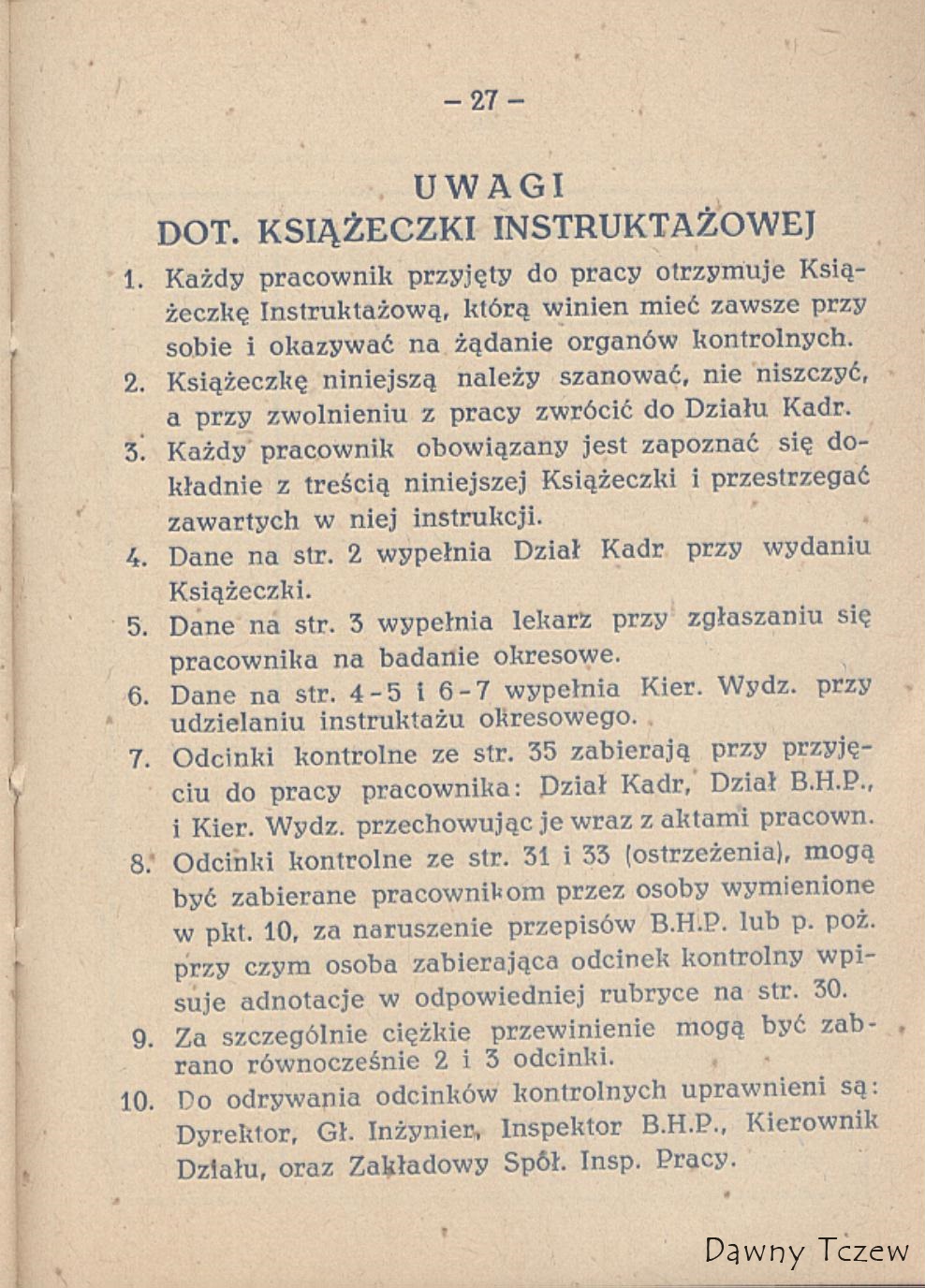 0000001-238.JPG