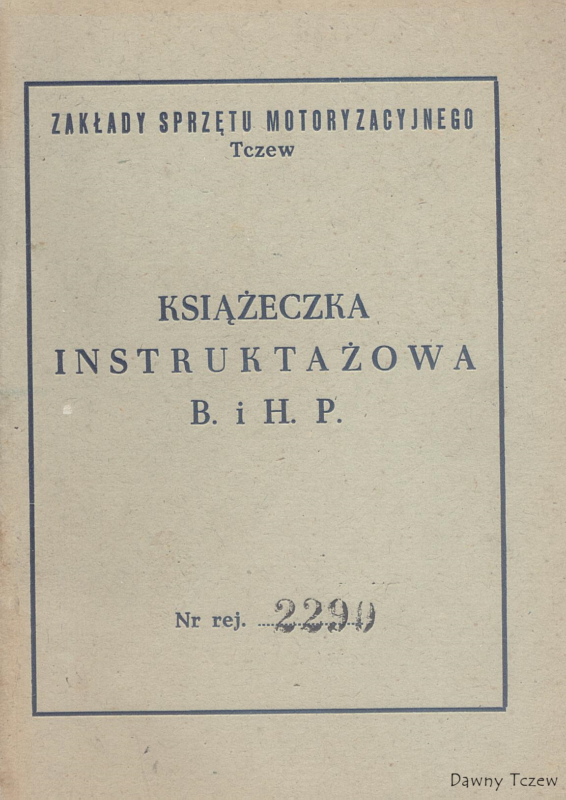 0000001-234.JPG