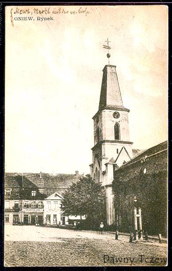 1931gniewrynek.jpg