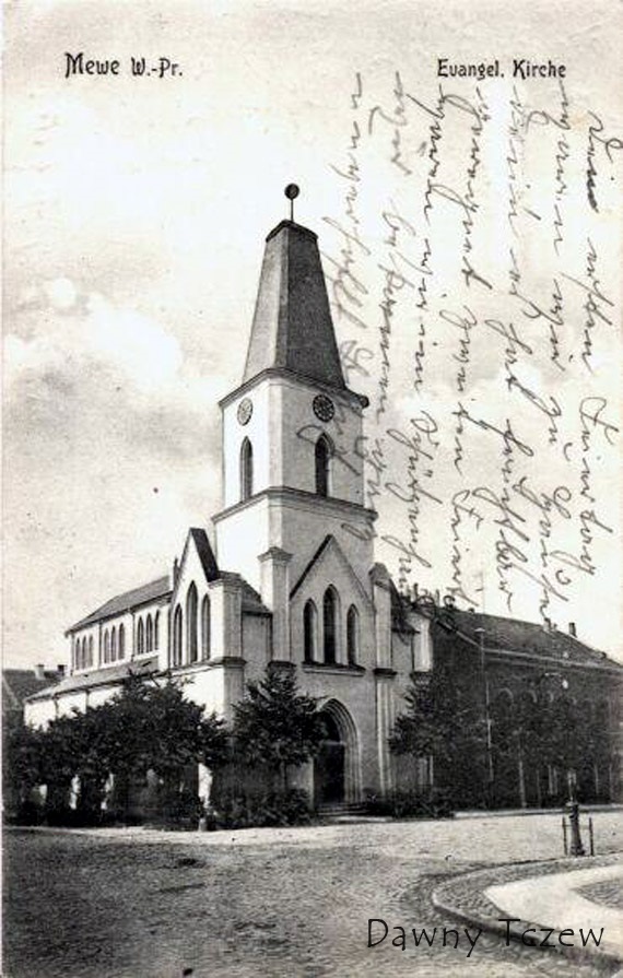 gniew1907.jpg