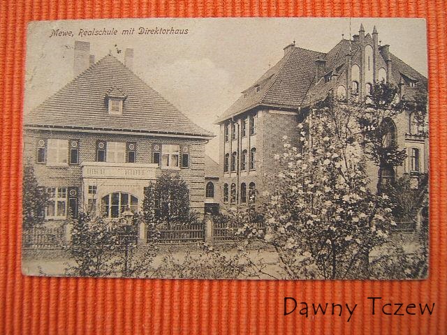 Gniew-gimnzjum.jpg