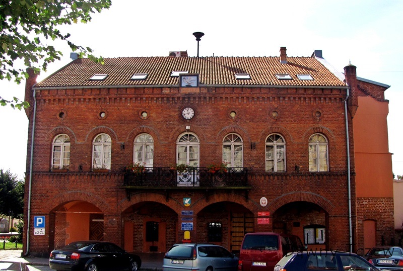 ratusz 1.jpg