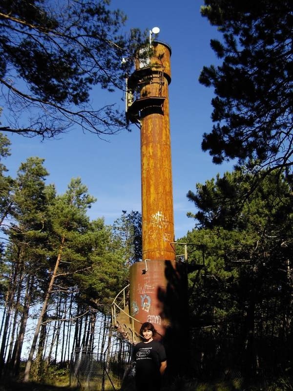 Jaroslawiec-buczek.jpg