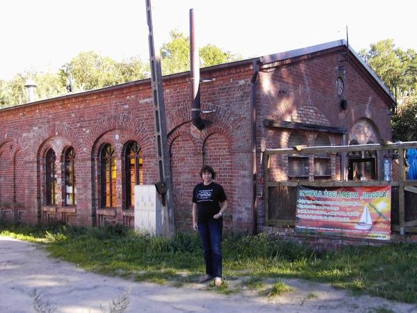 Jaroslawiec-stacja+ratownictwa.jpg