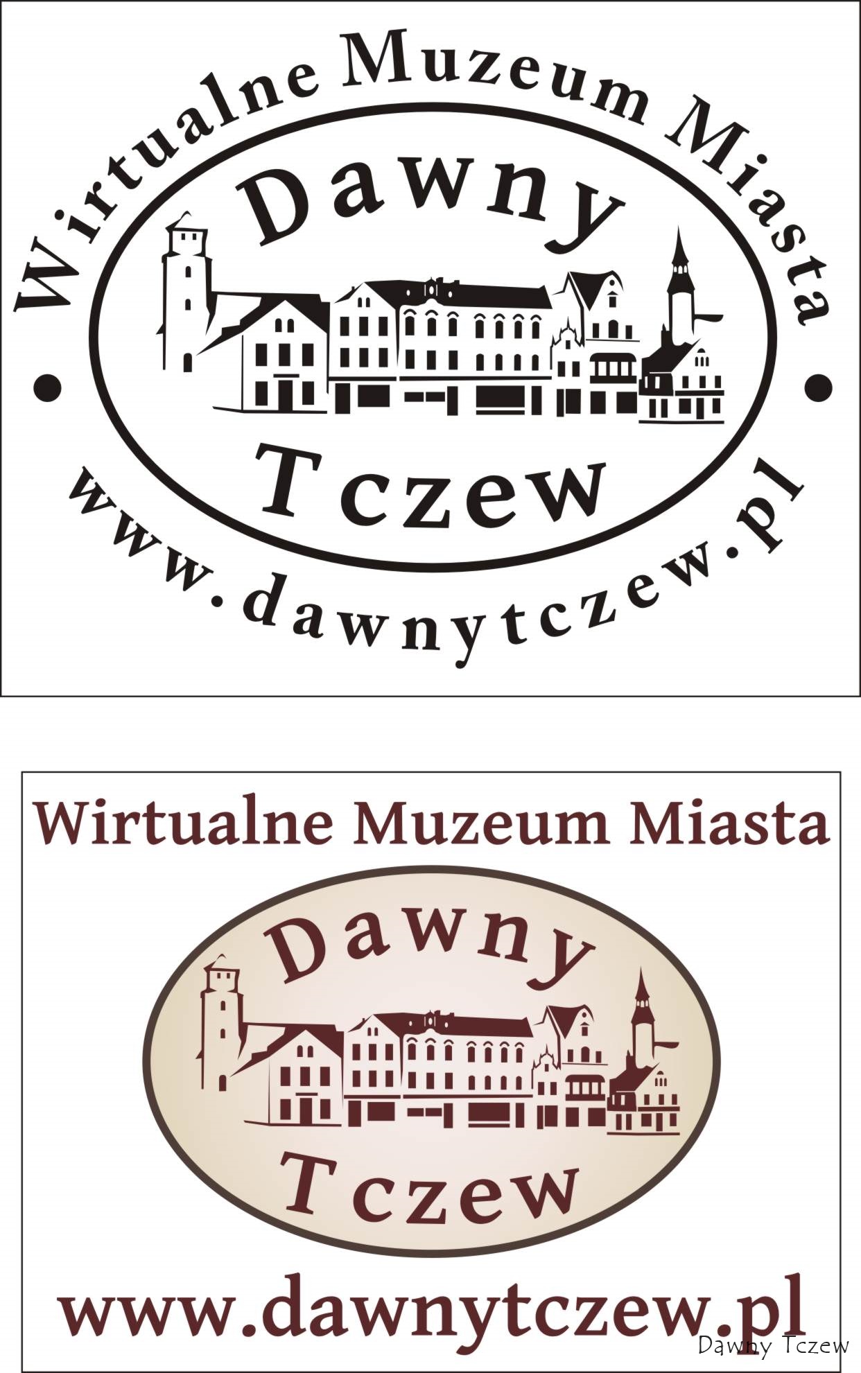 logo dawny tczew wlepka.jpg
