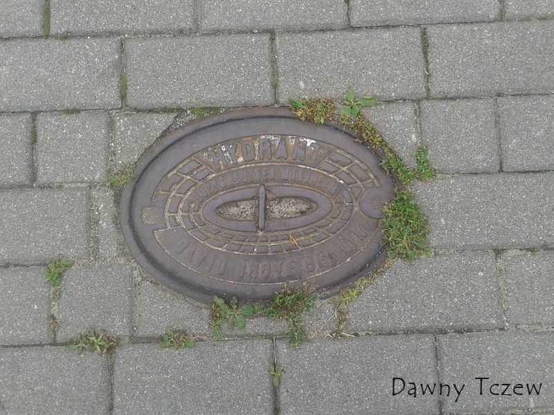 20130916_145512.jpg