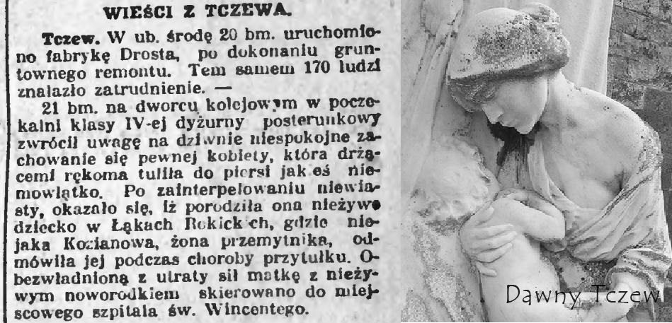 Gazeta Toruńska 24 stycznia 1926.JPG