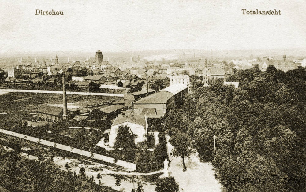 pocztówka.jpg