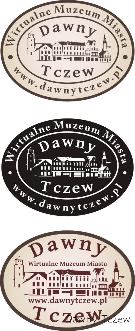 magnes dawny tczew.jpg