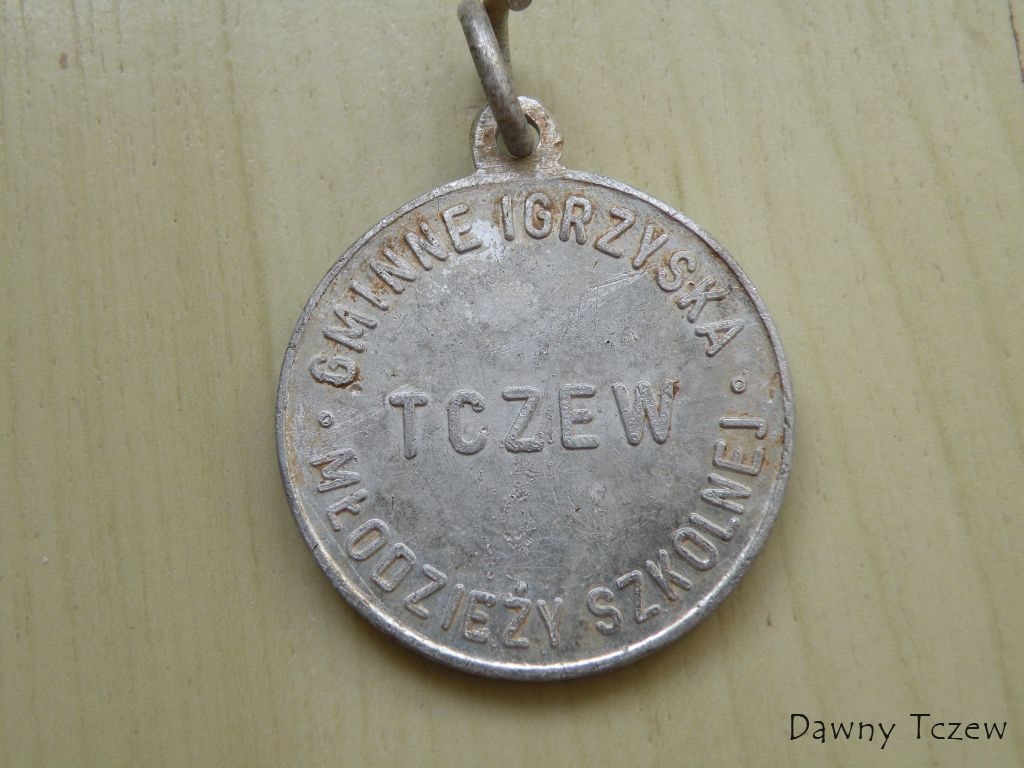 Medal..1.jpg