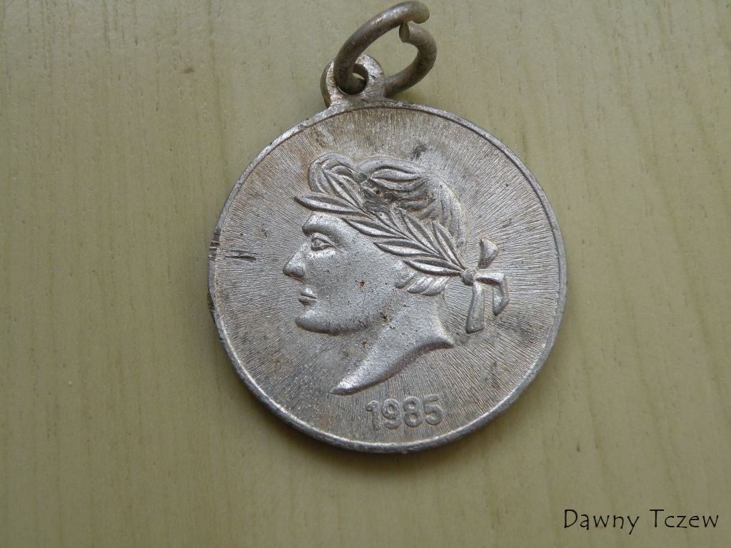 Medal.jpg