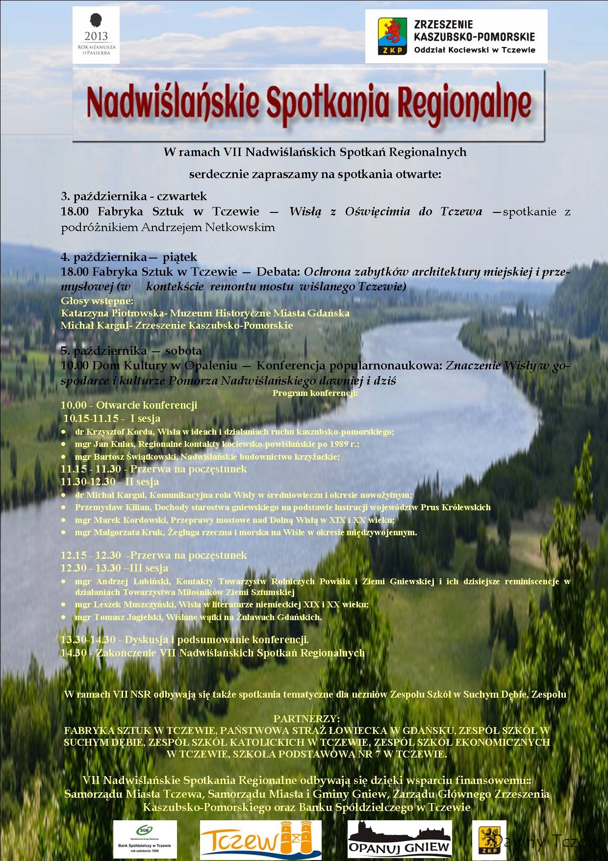 NSR 2013 - program.jpg