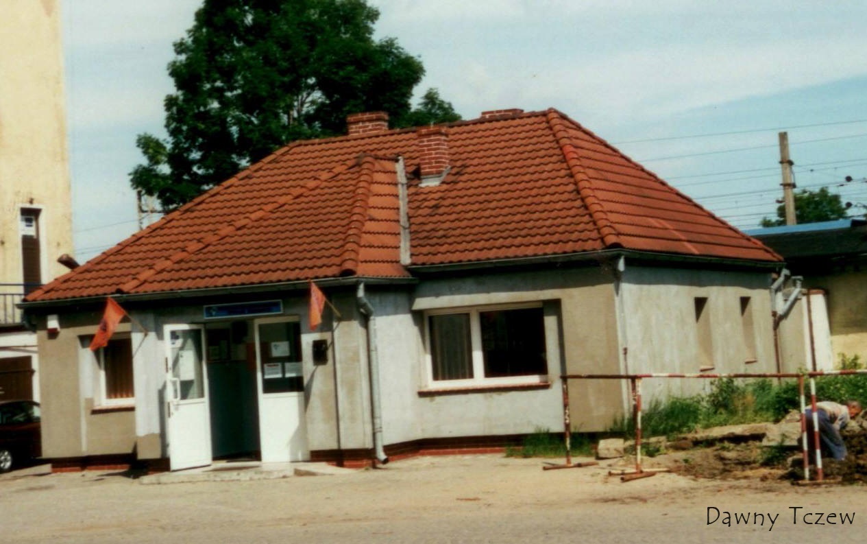 kasy.jpg