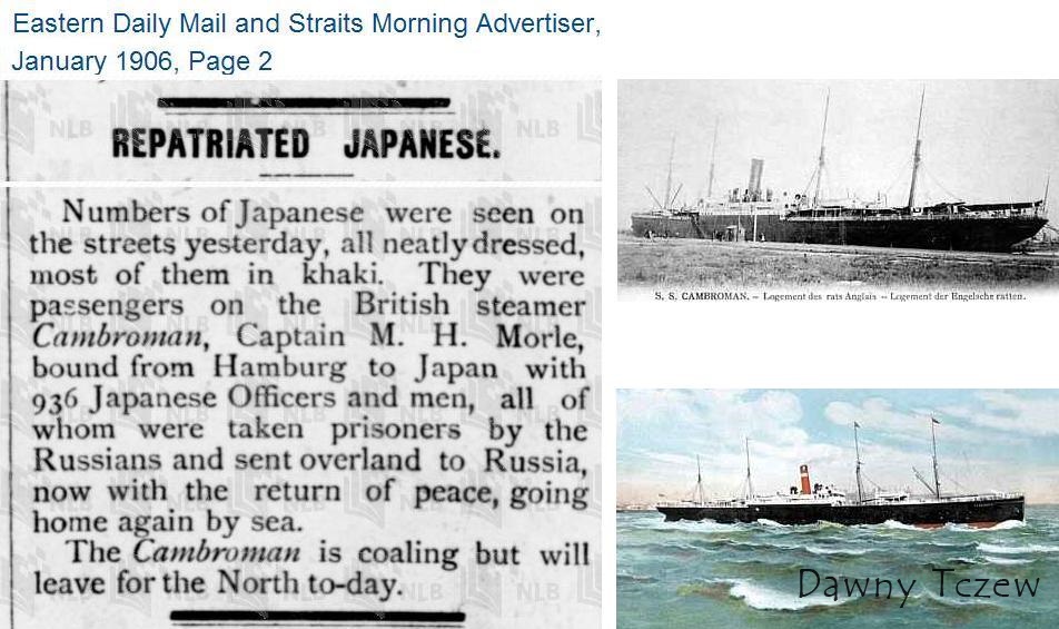 SINGAPORE.JPG