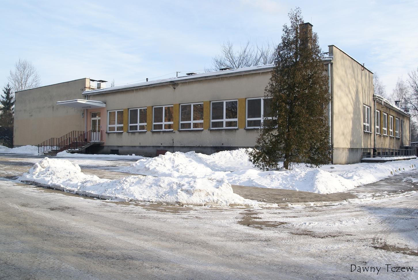 Stołówka 1 (2).JPG