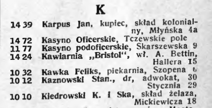 piekarnia Kawki.jpg