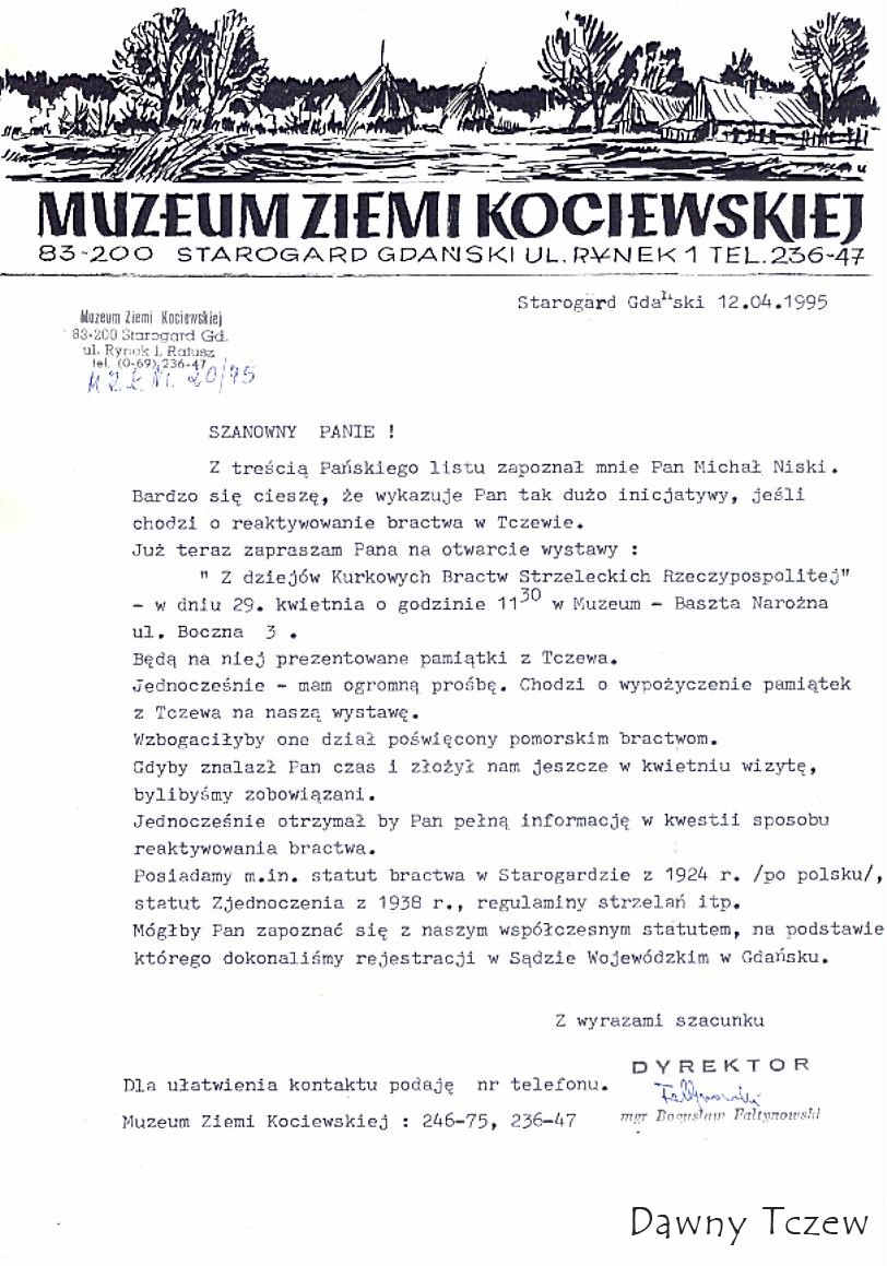 0000001-241.JPG