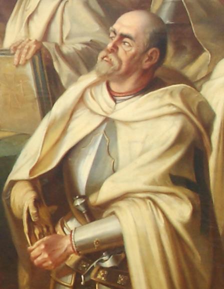 wielki szpitalnik.JPG