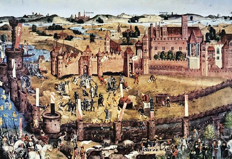 Oblężenie Malborka.jpg