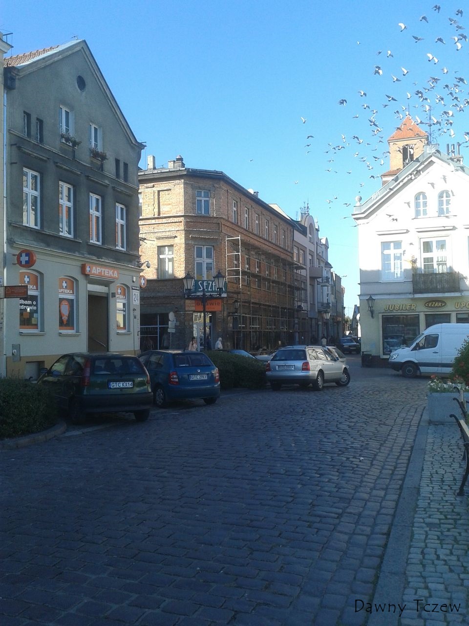 sezam.jpg