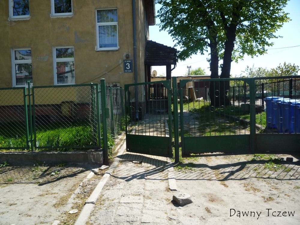 Łąkowa.jpg
