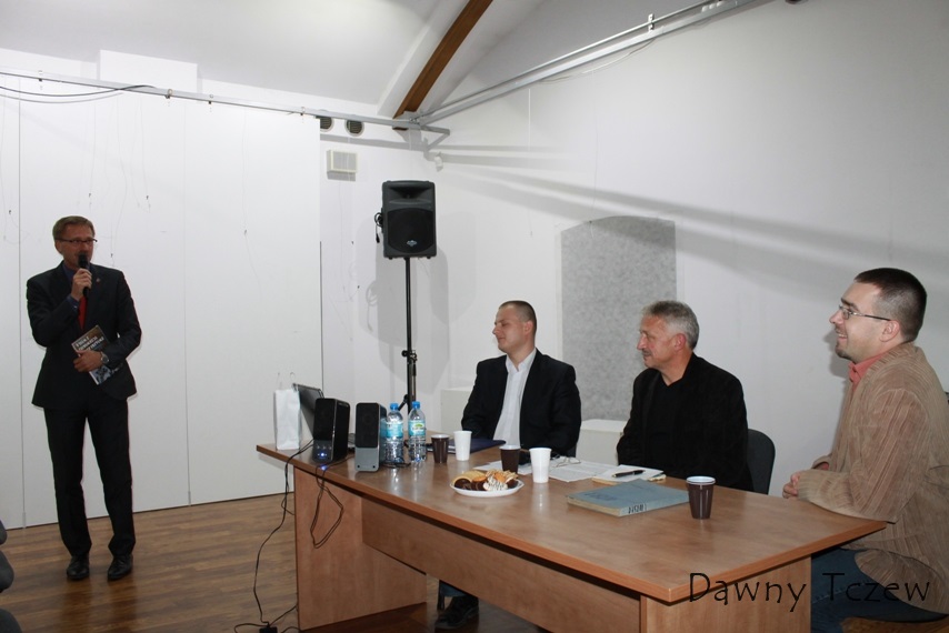 Netkowski2.jpg
